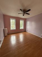 featured image of Van Sicklen Street #2f