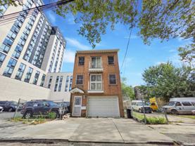 14 Nevin St. #2 - Photo 1 of 1