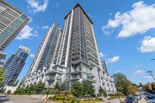 2351 Beta Avenue - Photo 1 of 1