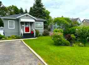 39 Rupert St - Photo 1 of 1