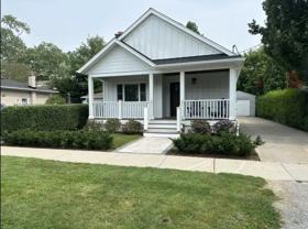 31 Dalhousie Ave - Photo 1 of 1