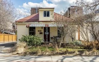 2052 Caroline St - Photo 1 of 1