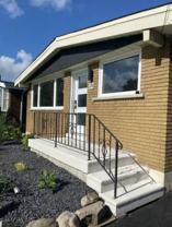 128 Greeningdon Dr - Photo 1 of 1