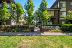 16127 87 Avenue #3 - Photo 1 of 1