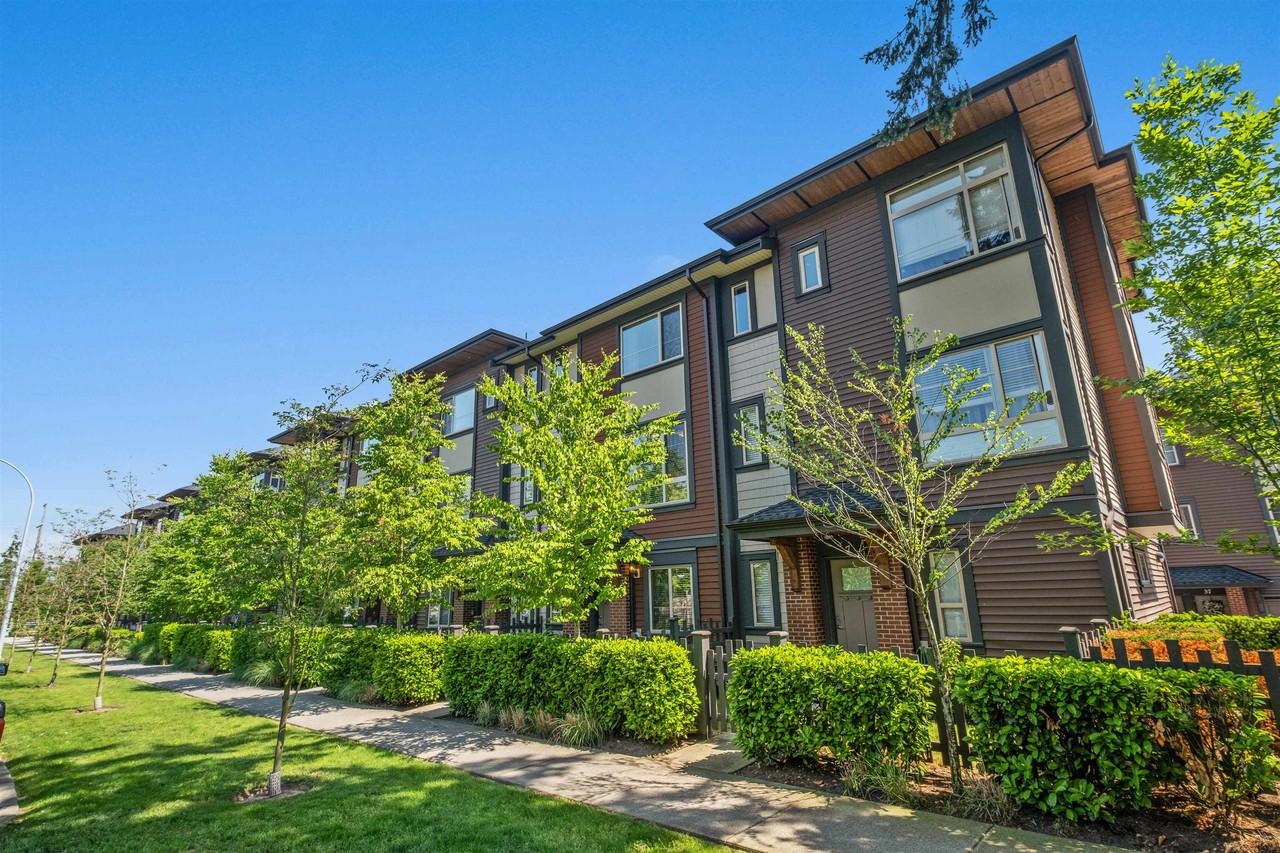 16127 87 Avenue #3 - Photo 2 of 19