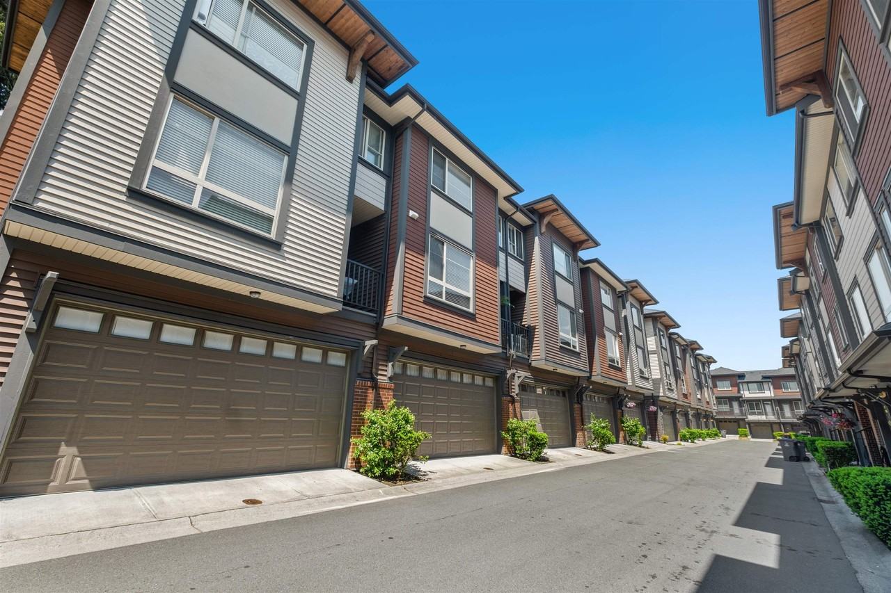 16127 87 Avenue #3 - Photo 3 of 19