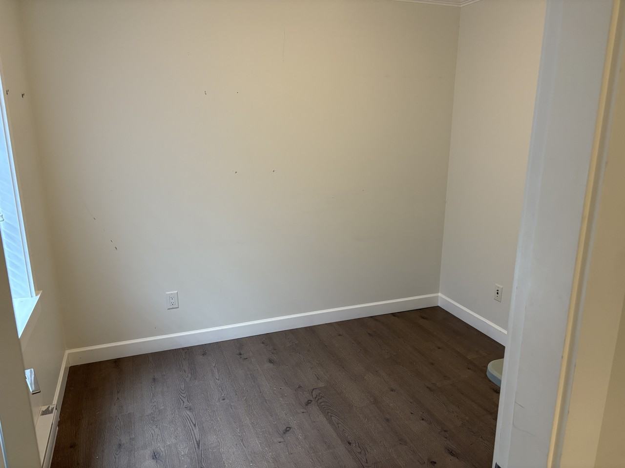 16127 87 Avenue #3 - Photo 4 of 19