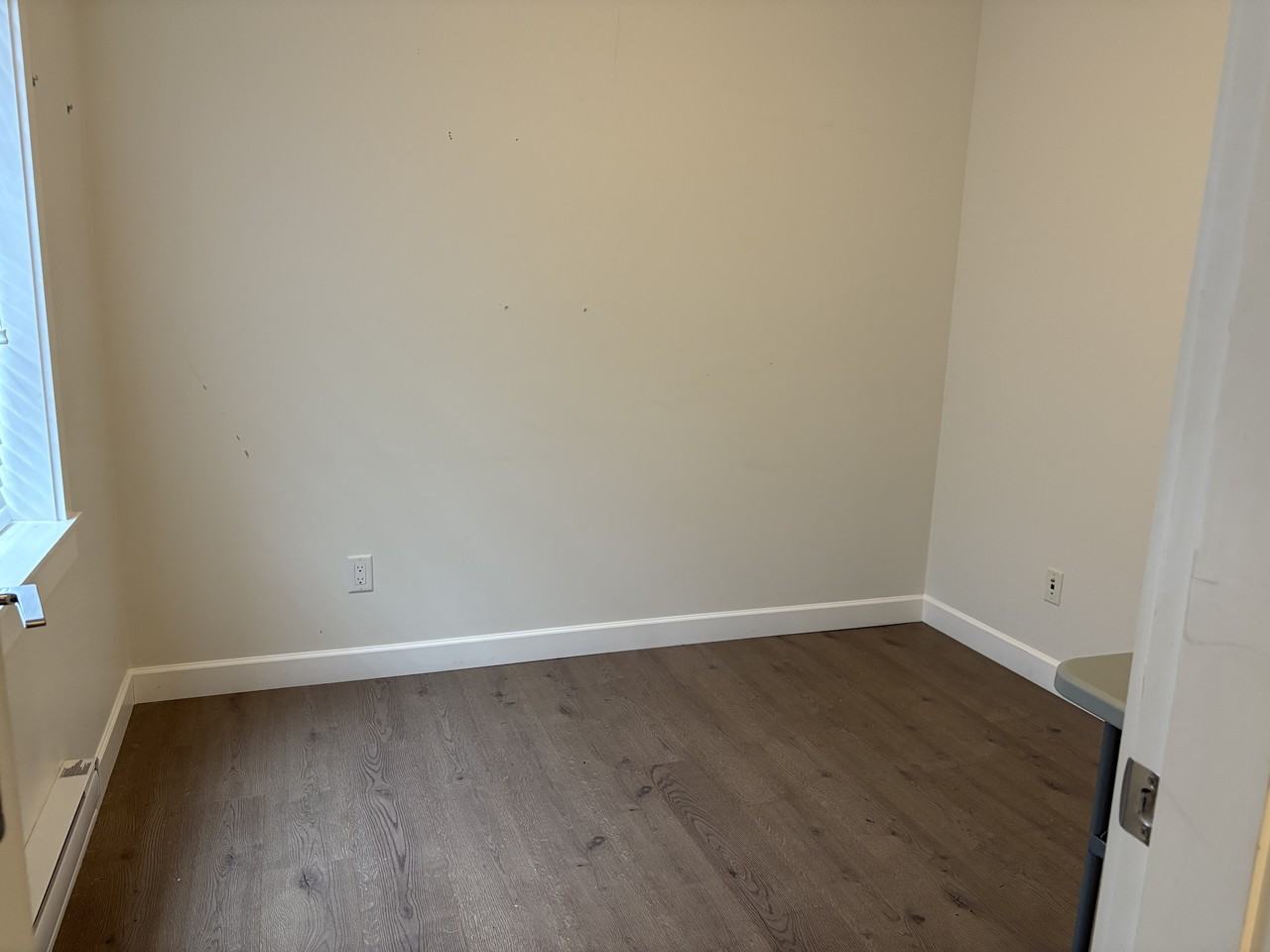 16127 87 Avenue #3 - Photo 5 of 19