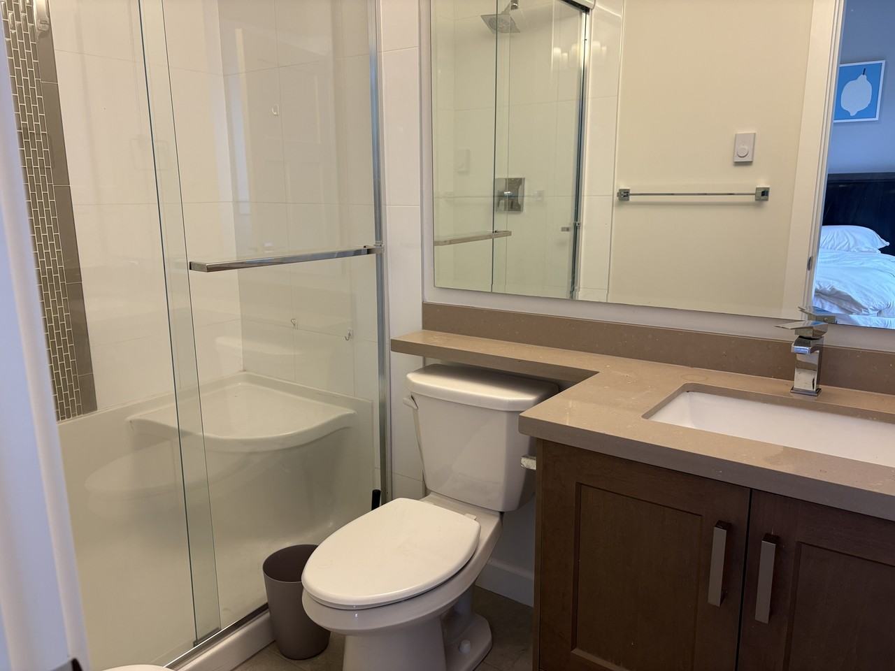 16127 87 Avenue #3 - Photo 6 of 19