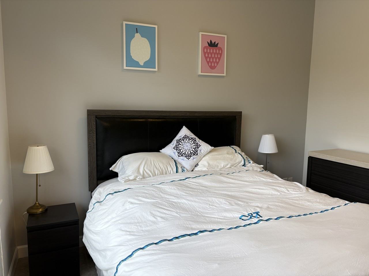 16127 87 Avenue #3 - Photo 7 of 19