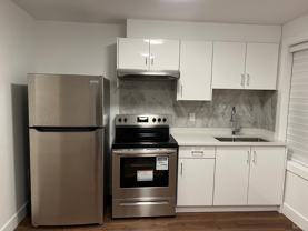 168 St & 19 Ave - Photo 1 of 1