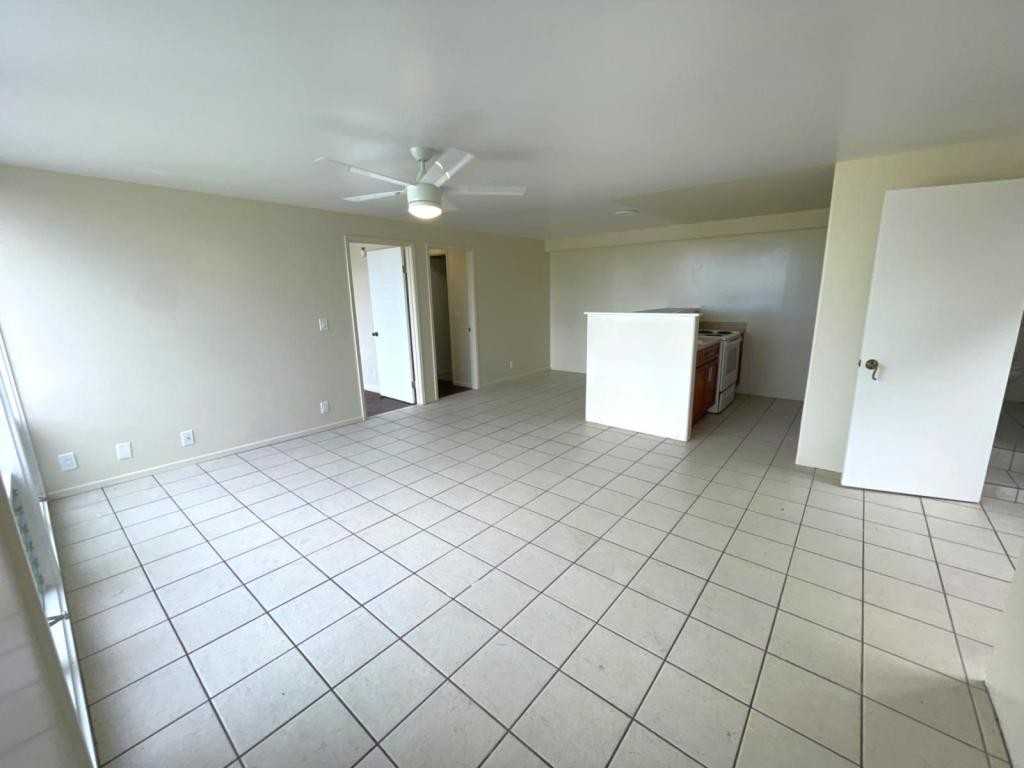 47-218 Kamehameha Hwy 1st Fl - Photo 2 of 13