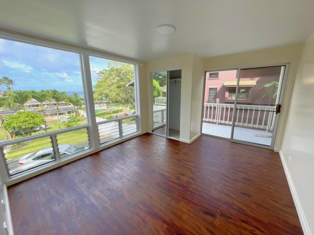 47-218 Kamehameha Hwy 1st Fl - Photo 3 of 13