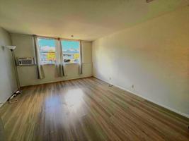 featured image of 46-232 Kahuhipa St