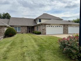 545-2 Saint Andrews Dr - Photo 1 of 1