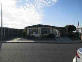1645 San Marcos Dr - Photo 1 of 1