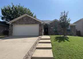 1124 Fawn Meadow Trl - Photo 1 of 1