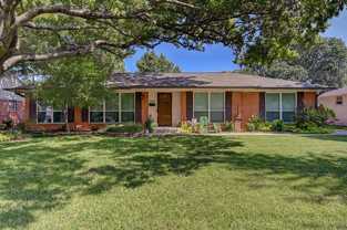 806 Westwood Dr - Photo 1 of 1
