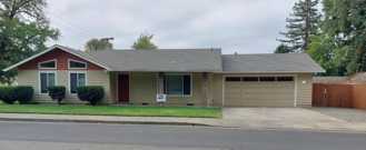 299 E Park St - Photo 1 of 1