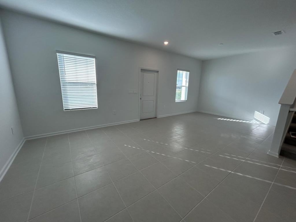 5840 Meditation Drive - Photo 2 of 19