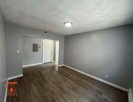 10 Joyce St - Photo 1 of 1