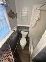 1527 Cranfield Rd - Photo 1 of 1