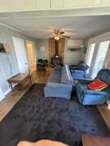 1527 Cranfield Rd - Photo 1 of 1