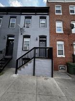 225 S Fulton Ave - Photo 1 of 1