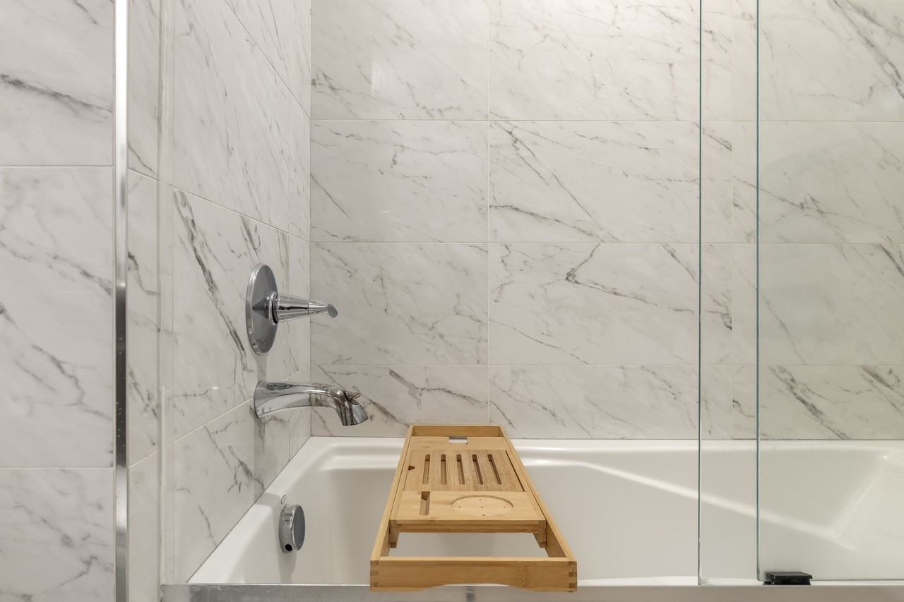 The Social Apartments - Photo 7 of 27