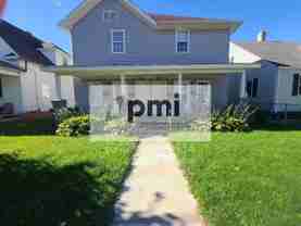 955 S 22nd St - Photo 1 of 1