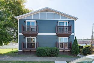 4111 4th Ave S #1 - Photo 1 of 1