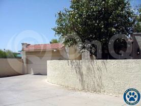 7008 N Via De Paesia - Photo 1 of 1