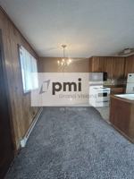 featured image of 955 4th St #5