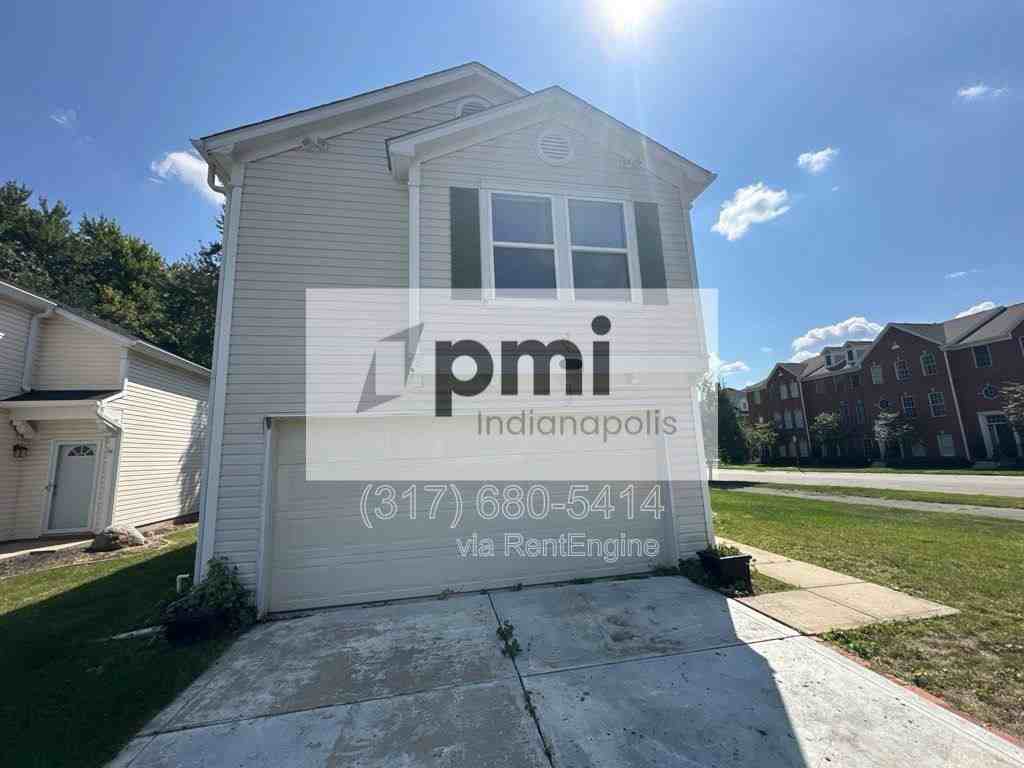 346 Atherton Dr - Photo 3 of 10
