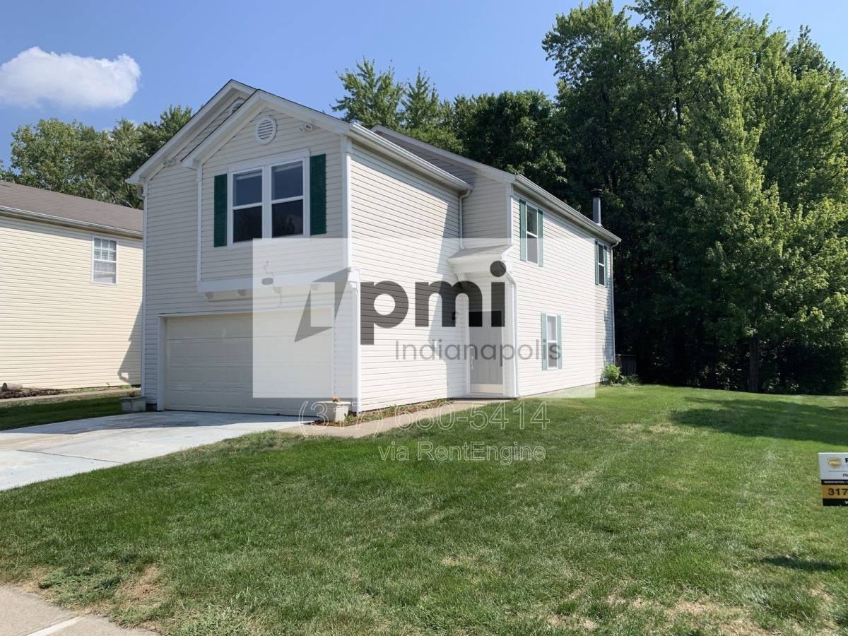 346 Atherton Dr - Photo 2 of 10