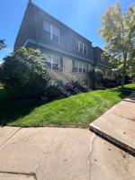 featured image of 9350 E Girard Ave #7