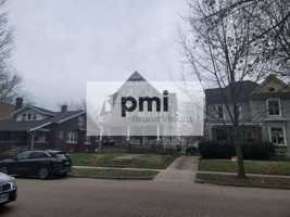 featured image of 1035 W Main St