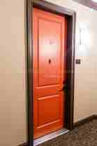 445 W Blount Ave #511 - Photo 1 of 1