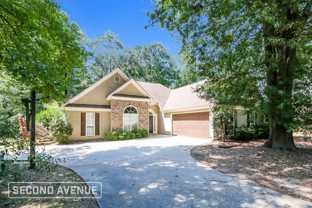 125 Magnolia Walk - Photo 1 of 1