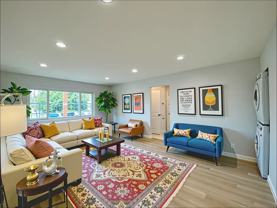 11702 Dorothy St - Photo 1 of 1