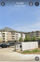 10535 122 Street Northwest - Photo 1 of 1