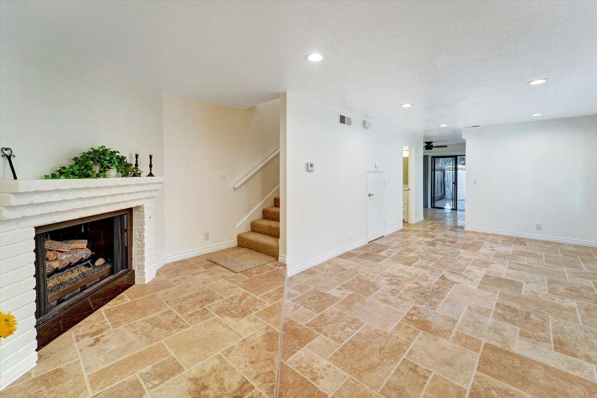 1831 Foursite Ln ##10 - Photo 2 of 16