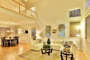 2292 Black Pine Rd - Photo 1 of 1