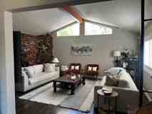 1052 Calle Jazmin - Photo 1 of 1