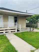 1012 Lesan Dr - Photo 1 of 1