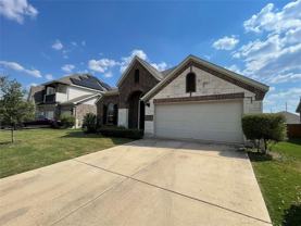 709 N Emory Cv - Photo 1 of 1