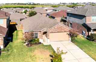 281 Northern Flicker St - Photo 1 of 1