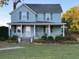 3650 Oak Rd - Photo 1 of 1