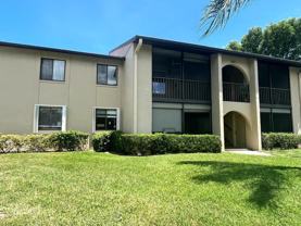 531 Shady Pine Way Apt A2 - Photo 1 of 1