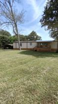 28045 Fm 1488 Rd - Photo 1 of 1